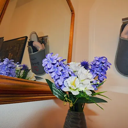Auszeit Im Herzen Von Mit Privatgarage Apartmán Villach